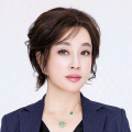国产精品欧美一级免费